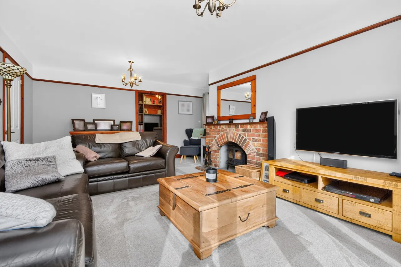 Plantation Road, Boreham, CM3, photo 11