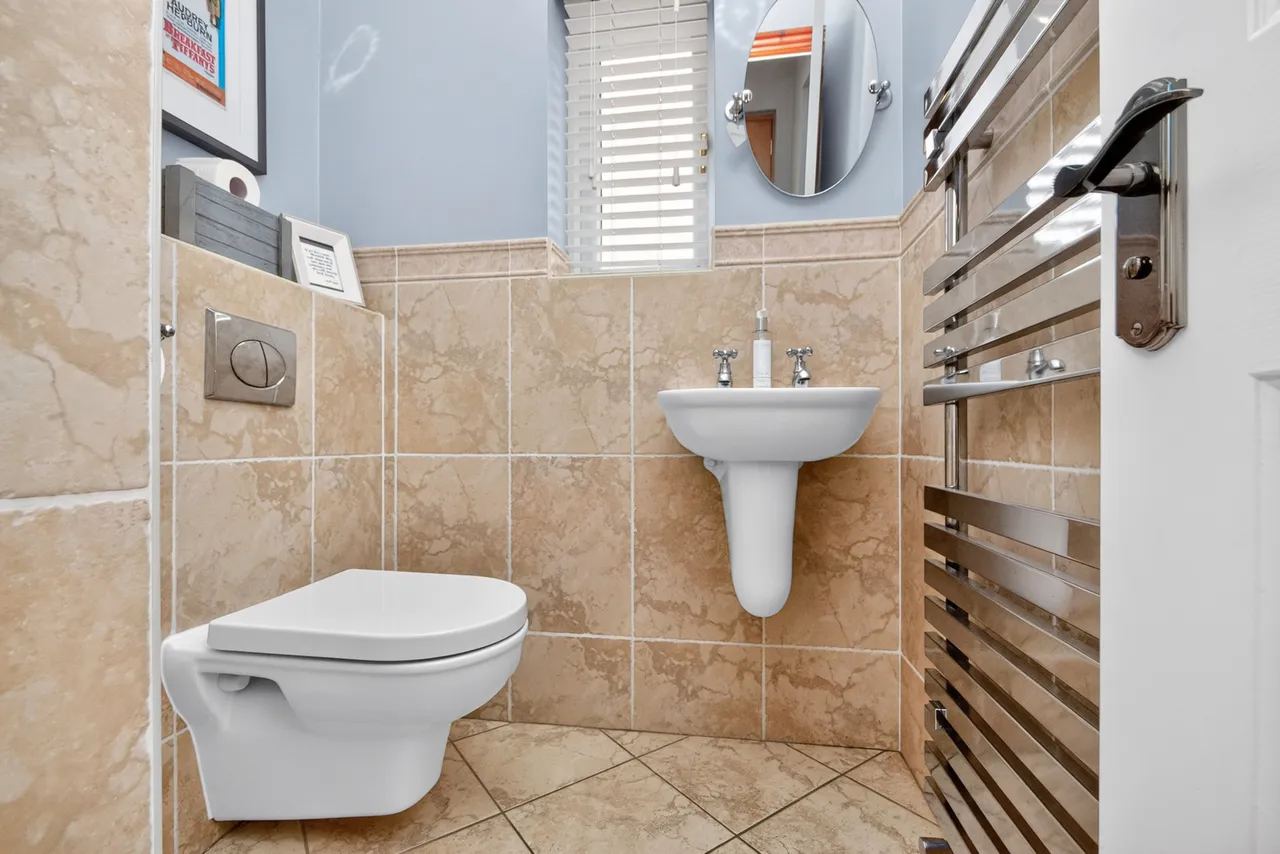 Plantation Road, Boreham, CM3, photo 8
