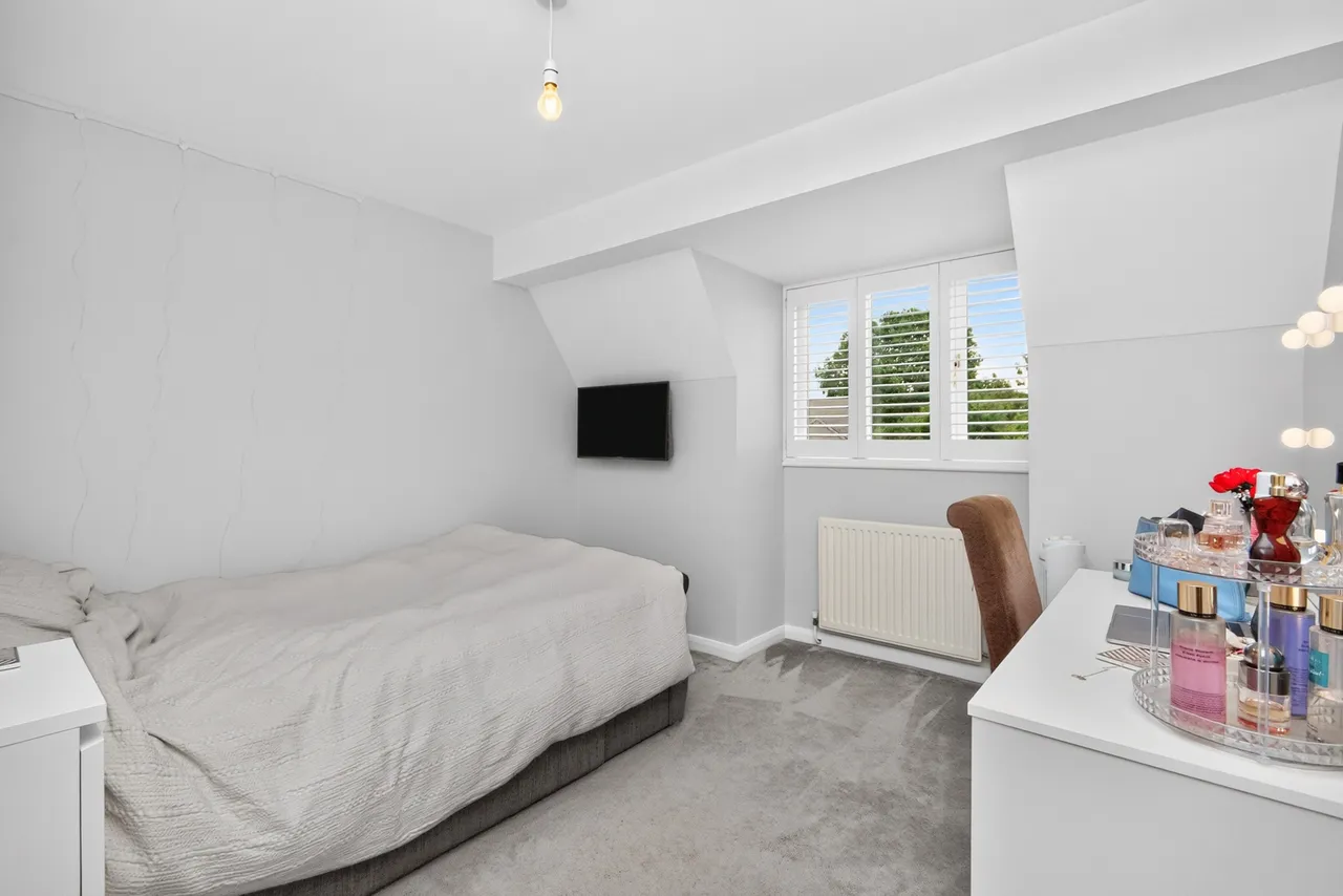 Plantation Road, Boreham, CM3, photo 17