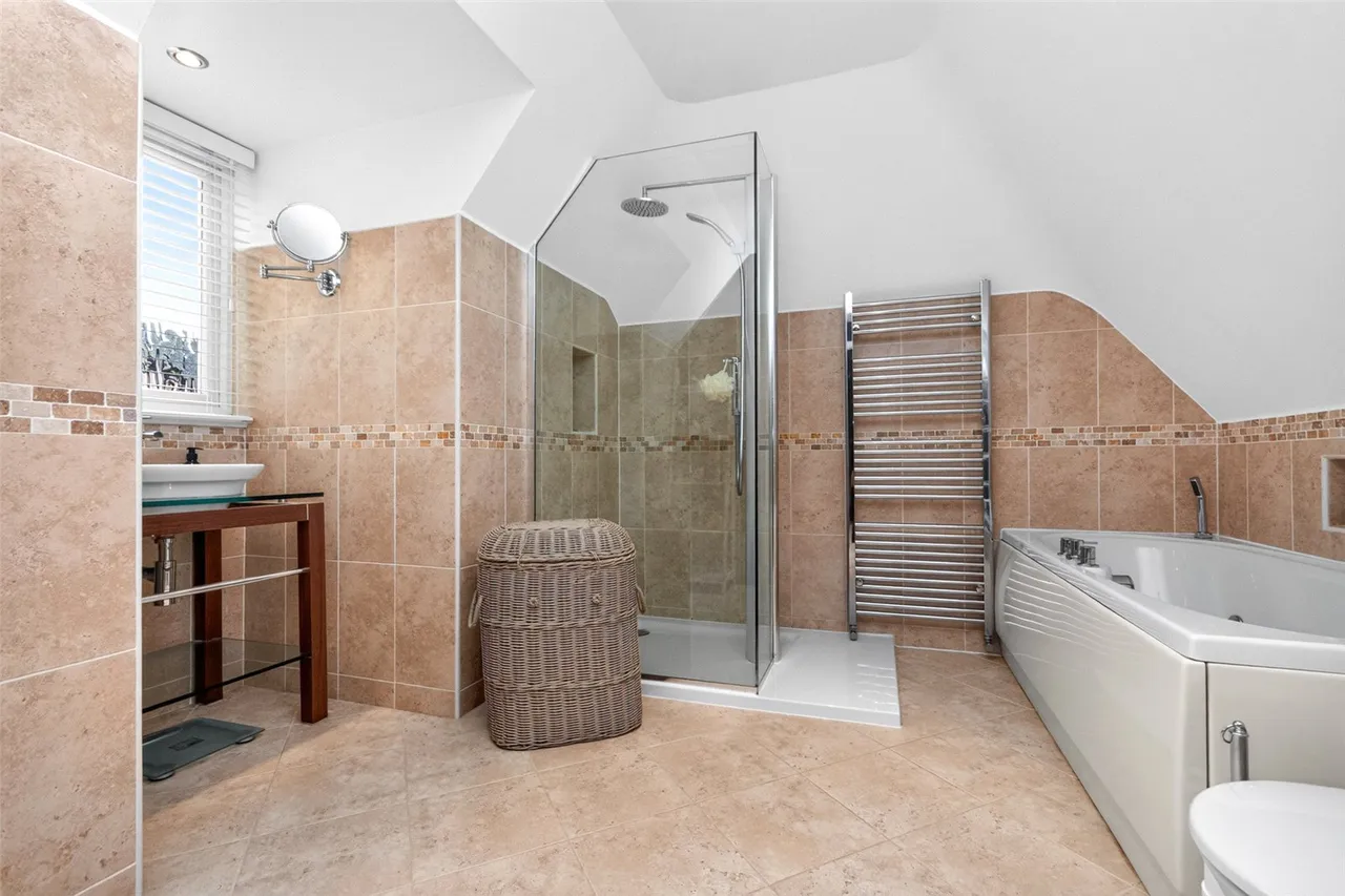 Plantation Road, Boreham, CM3, photo 10