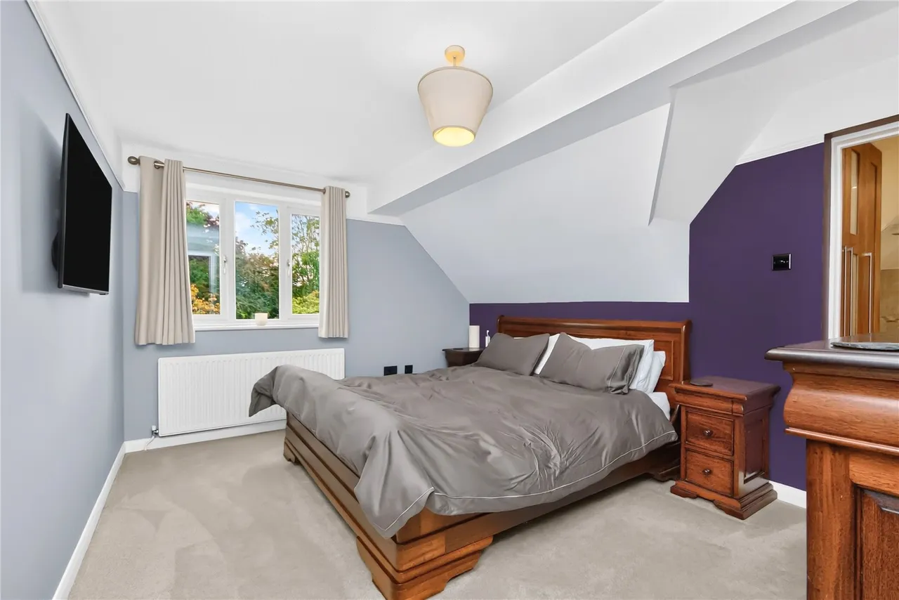 Plantation Road, Boreham, CM3, photo 14