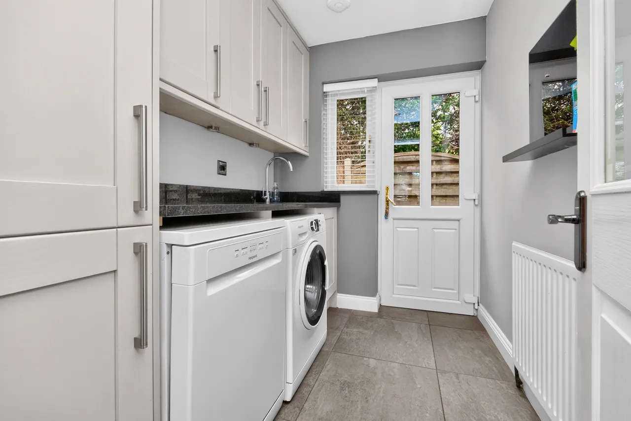 Plantation Road, Boreham, CM3, photo 7