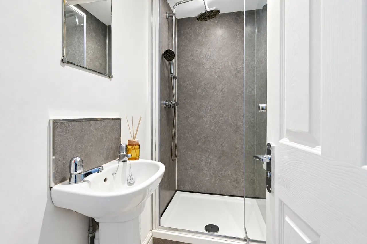 Raleigh Street, Nottingham, NG7, photo 5