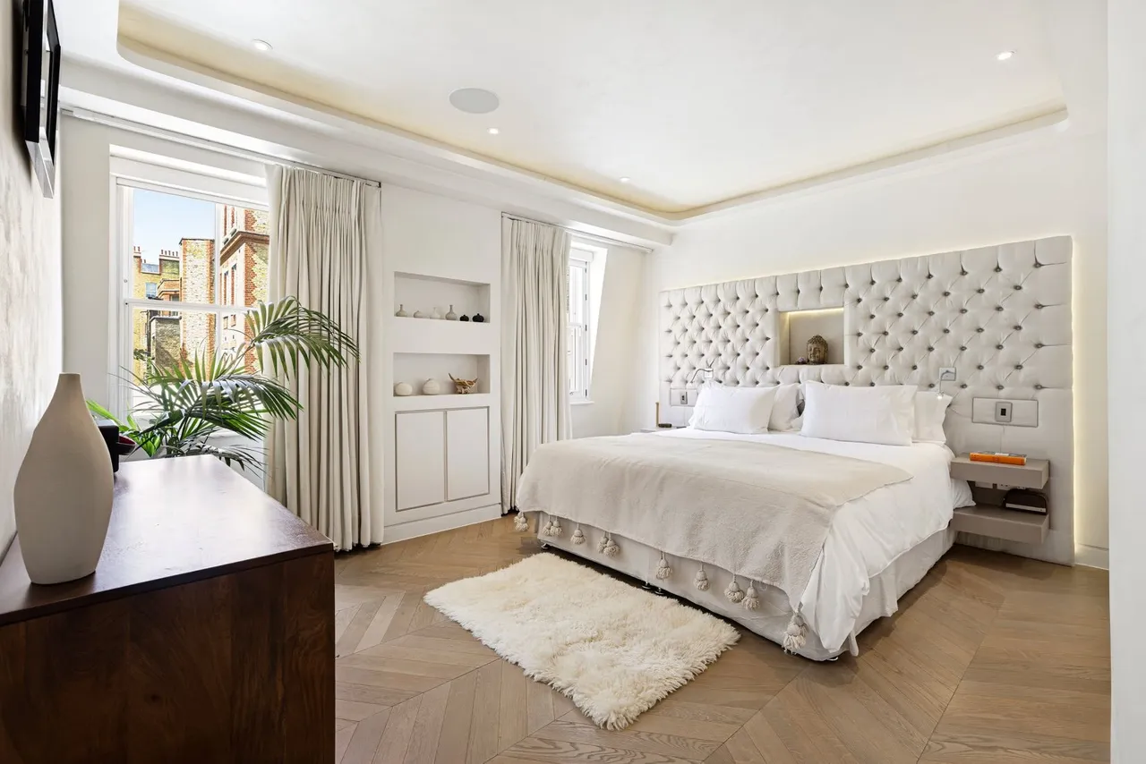 Bolton Gardens, South Kensington, London, SW5 0AG, photo 12