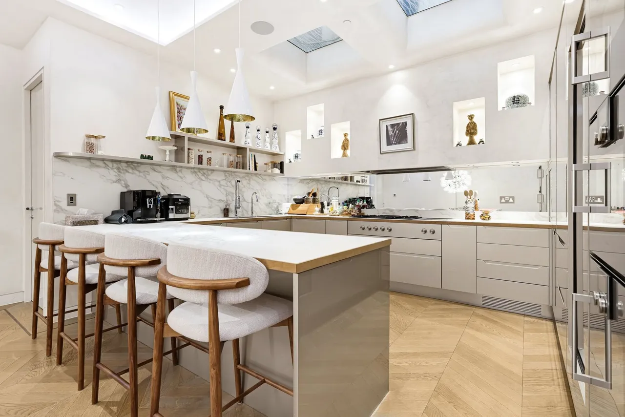 Bolton Gardens, South Kensington, London, SW5 0AG, photo 7