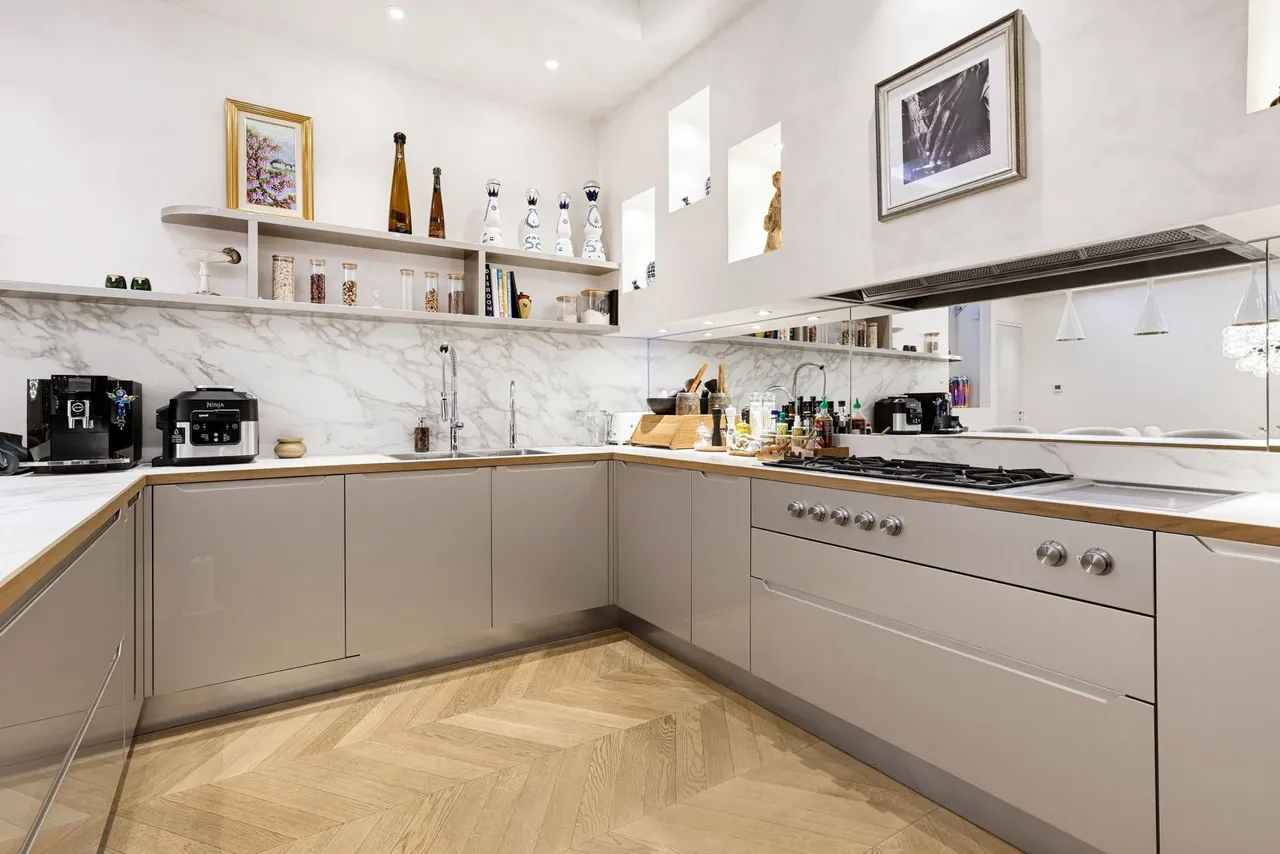 Bolton Gardens, South Kensington, London, SW5 0AG, photo 8