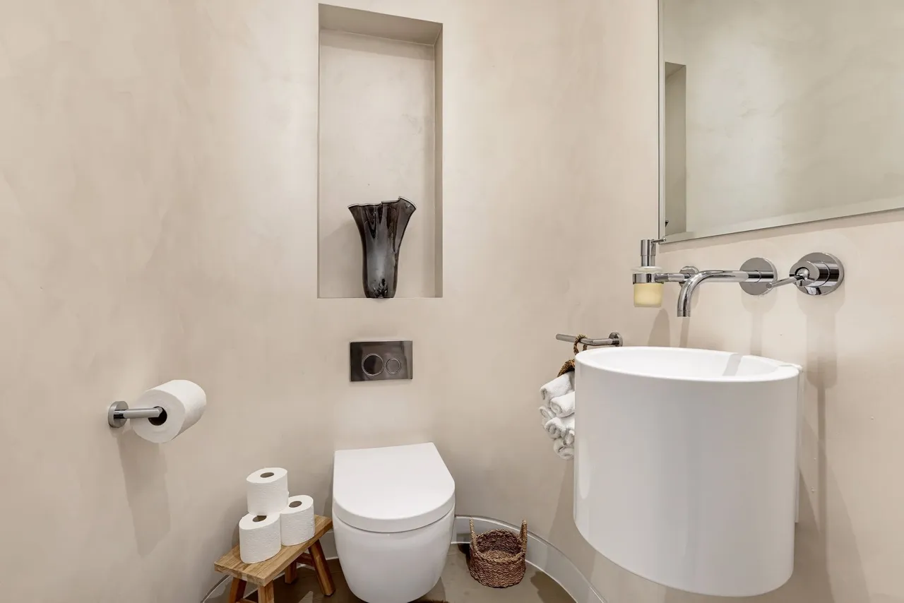 Bolton Gardens, South Kensington, London, SW5 0AG, photo 11