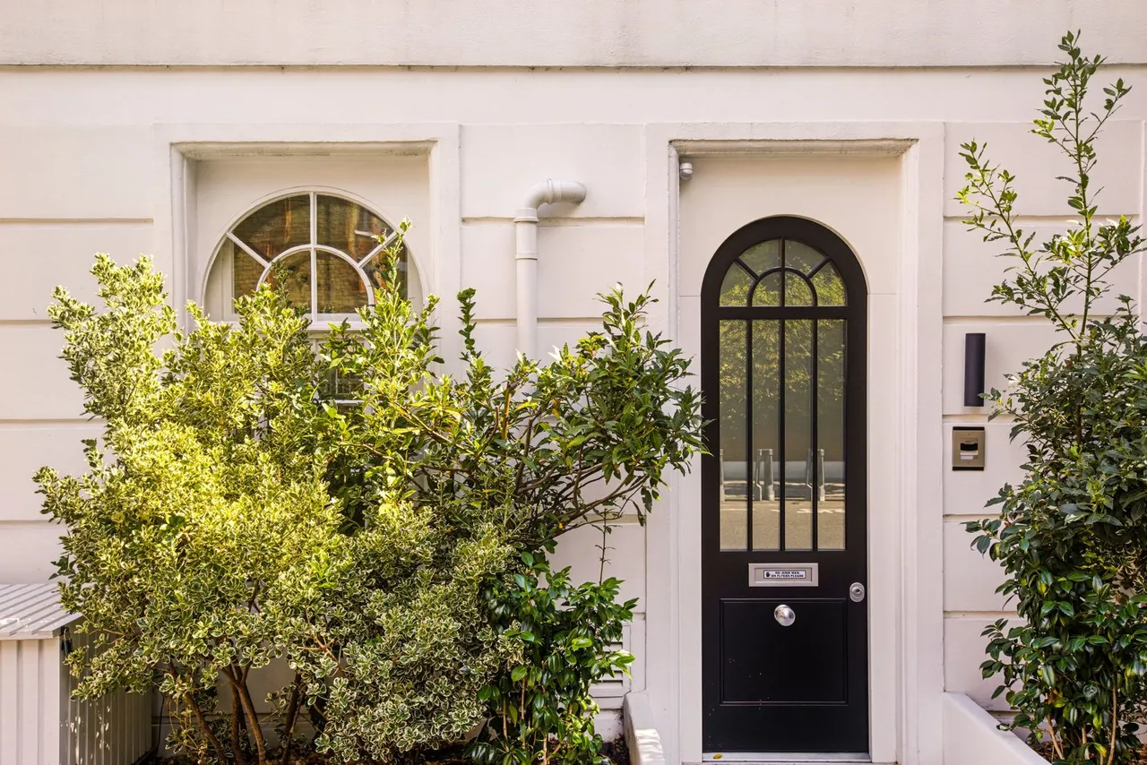 Bolton Gardens, South Kensington, London, SW5 0AG, photo 2