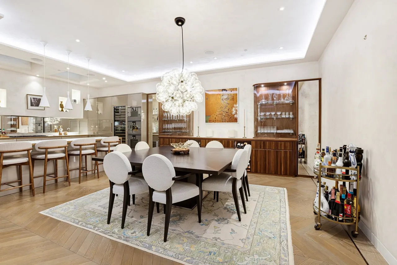 Bolton Gardens, South Kensington, London, SW5 0AG, photo 10