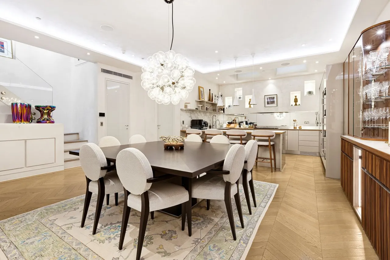 Bolton Gardens, South Kensington, London, SW5 0AG, photo 9