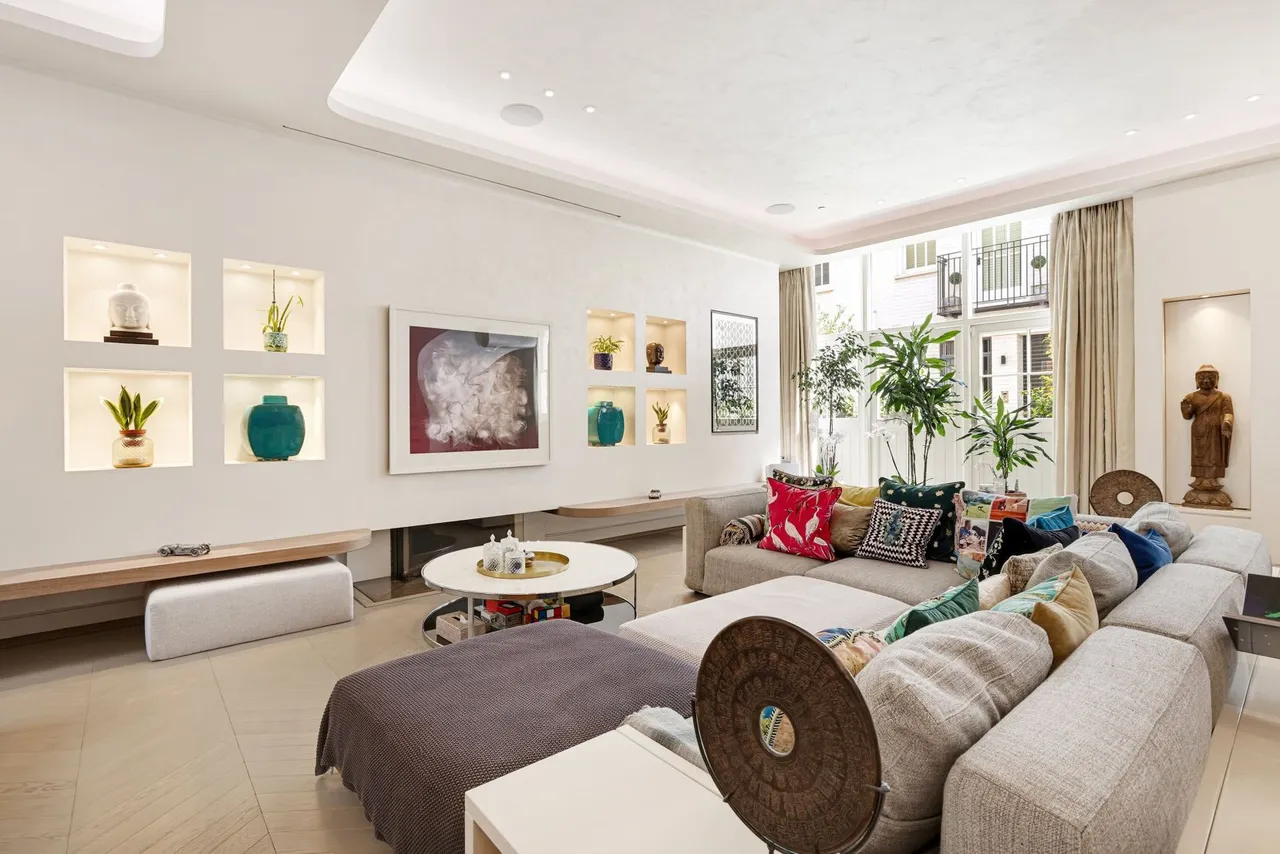 Bolton Gardens, South Kensington, London, SW5 0AG, photo 3