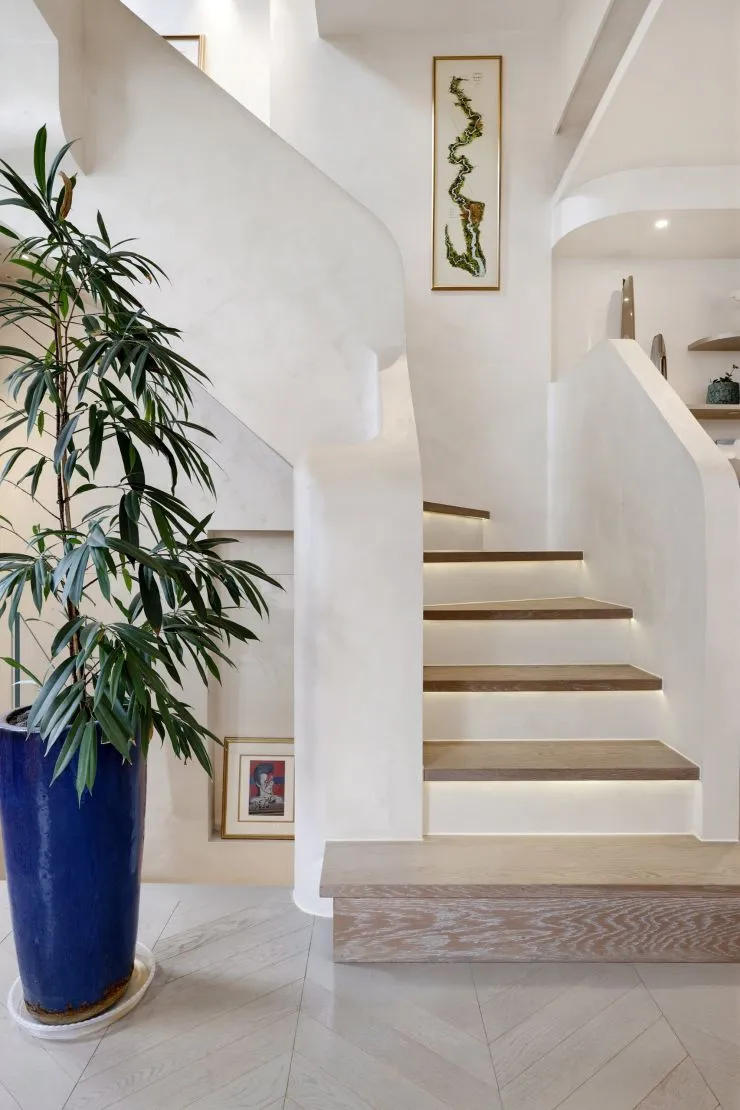 Bolton Gardens, South Kensington, London, SW5 0AG, photo 6