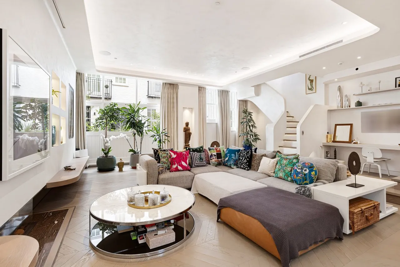 Bolton Gardens, South Kensington, London, SW5 0AG, photo 5