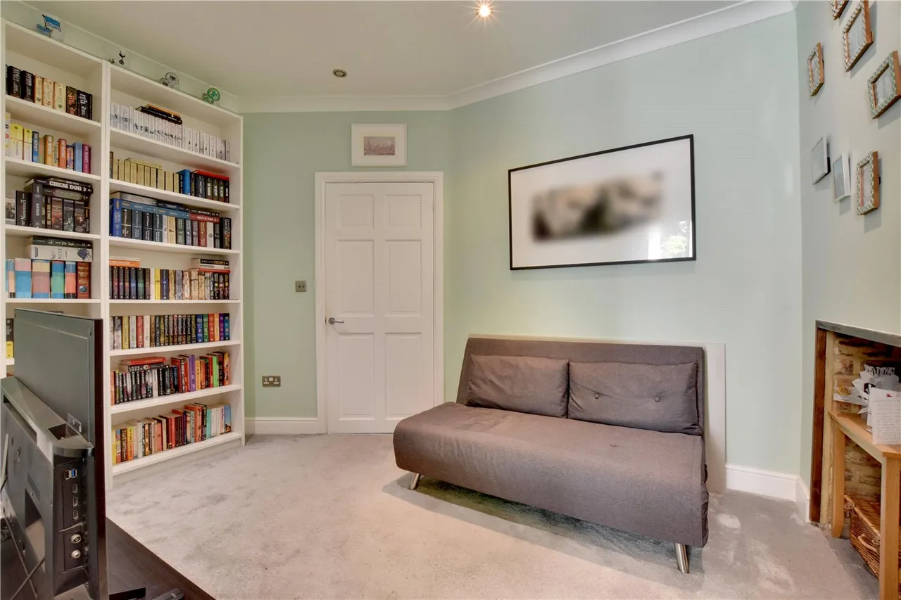 Overcliff Road, Ladywell, London, SE13, photo 10