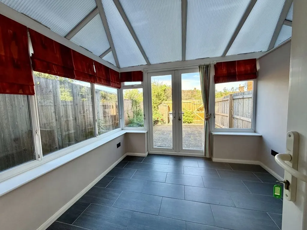 Falcons Court, Much Wenlock, TF13, photo 9