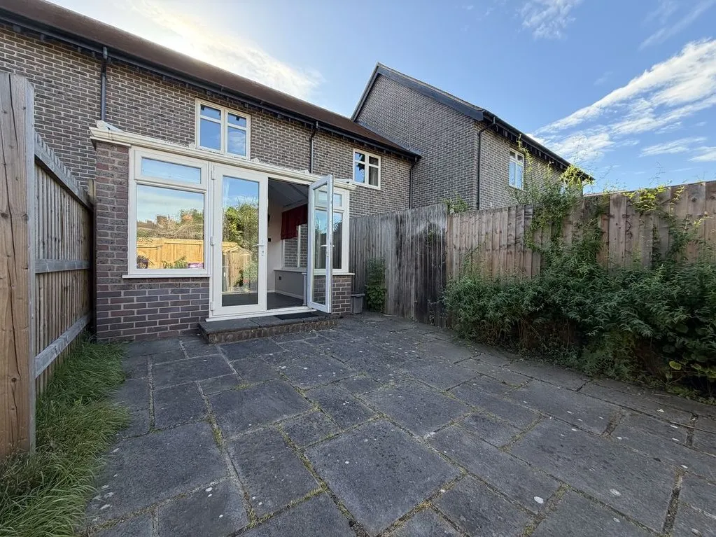 Falcons Court, Much Wenlock, TF13, photo 18