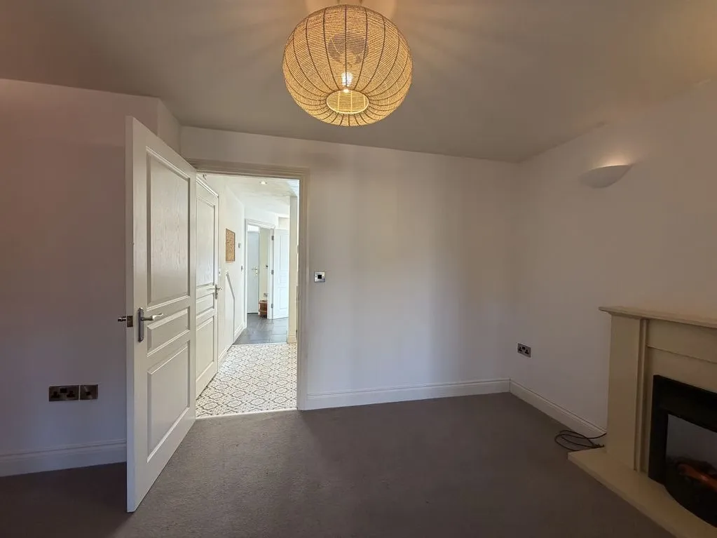 Falcons Court, Much Wenlock, TF13, photo 8