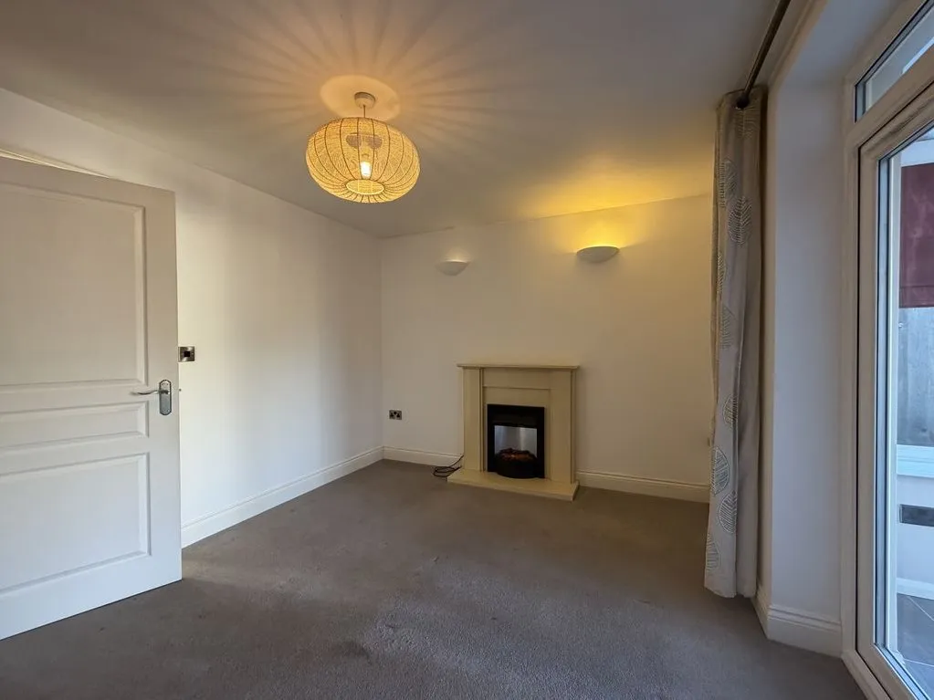 Falcons Court, Much Wenlock, TF13, photo 7