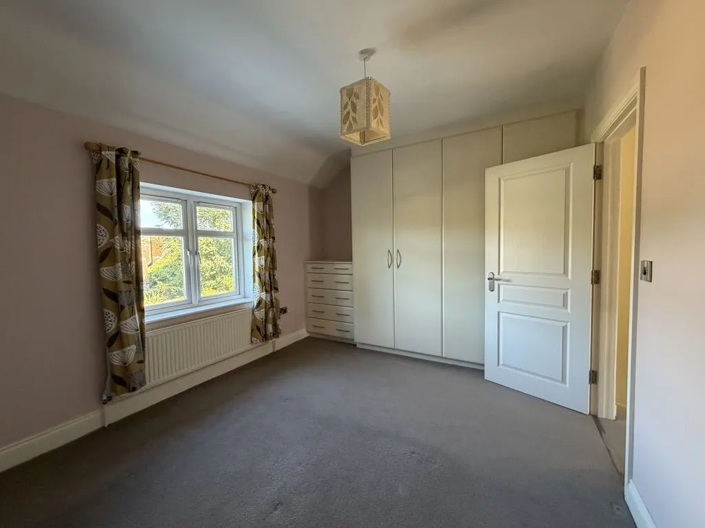Falcons Court, Much Wenlock, TF13, photo 14