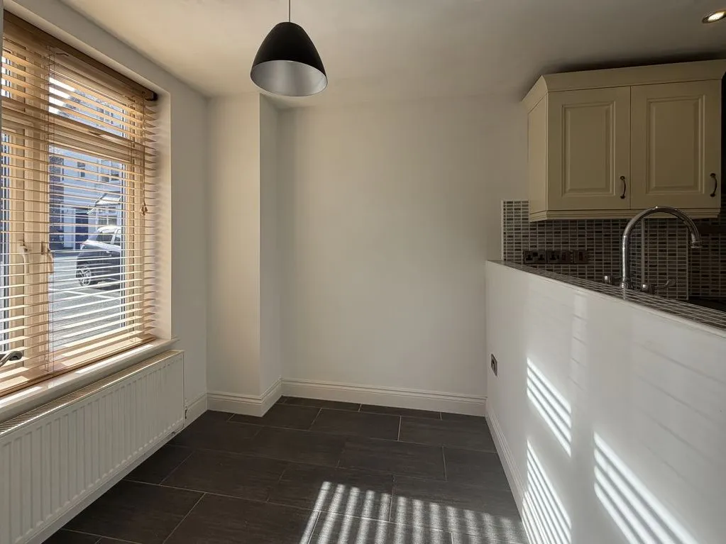 Falcons Court, Much Wenlock, TF13, photo 5