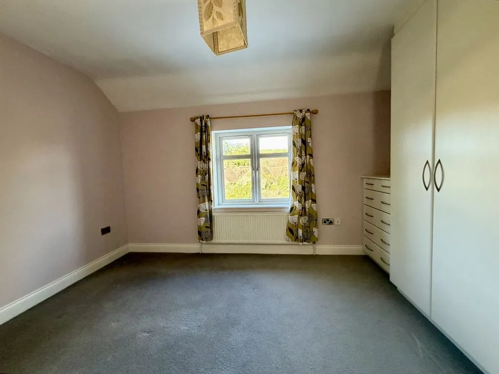 Falcons Court, Much Wenlock, TF13, photo 13