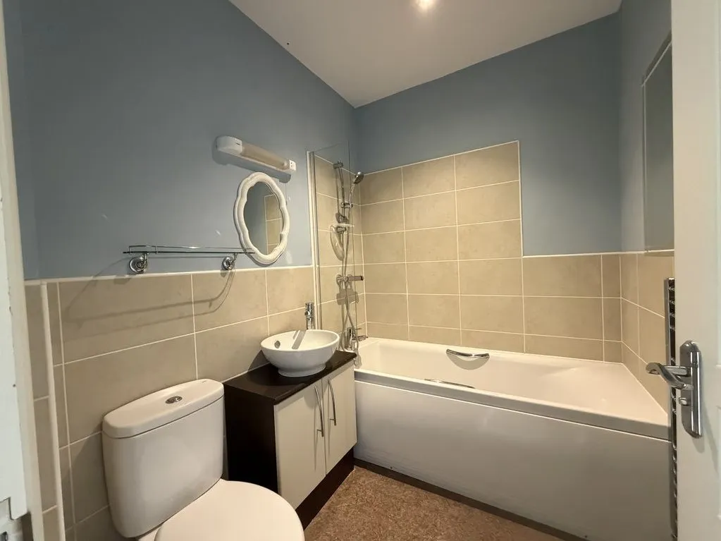 Falcons Court, Much Wenlock, TF13, photo 15