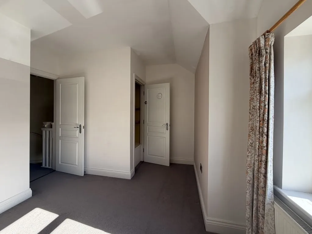 Falcons Court, Much Wenlock, TF13, photo 12