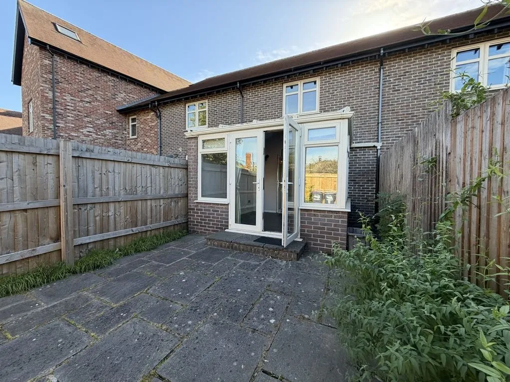 Falcons Court, Much Wenlock, TF13, photo 17