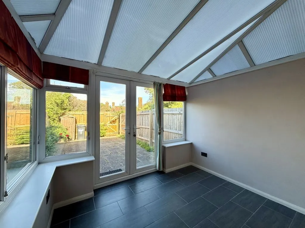Falcons Court, Much Wenlock, TF13, photo 10