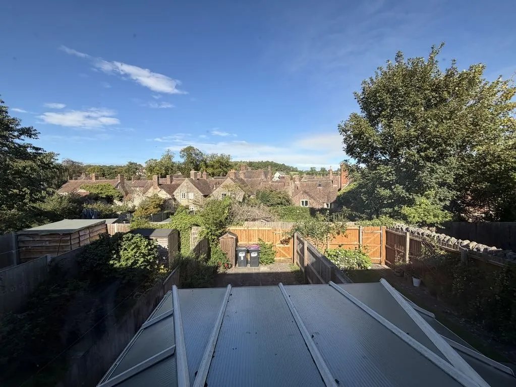 Falcons Court, Much Wenlock, TF13, photo 16