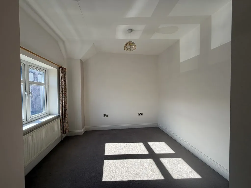 Falcons Court, Much Wenlock, TF13, photo 11