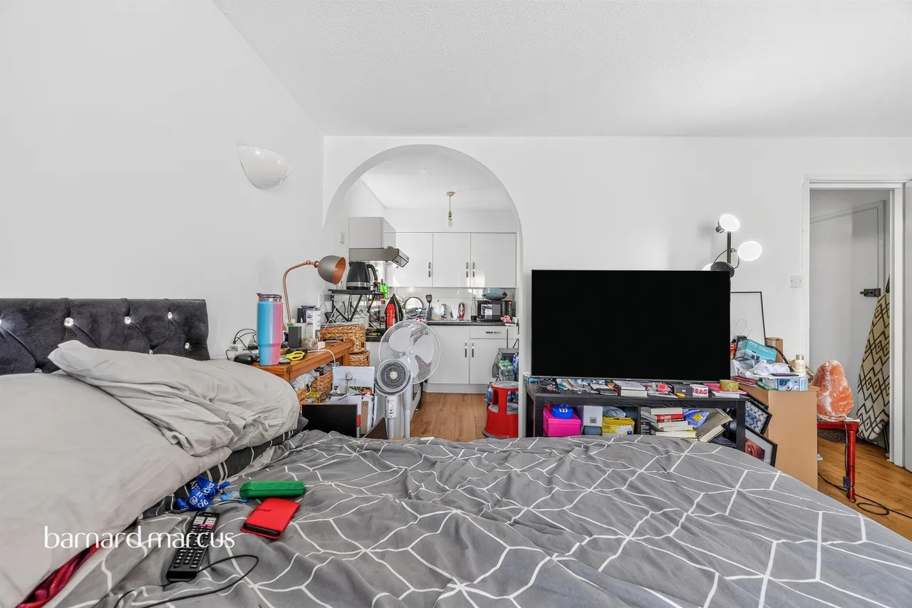 Coe Avenue, London, SE25, photo 14