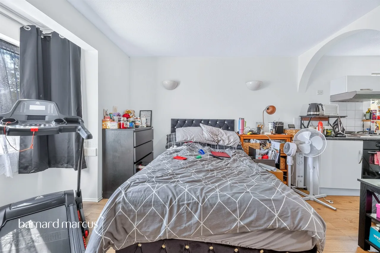 Coe Avenue, London, SE25, photo 15