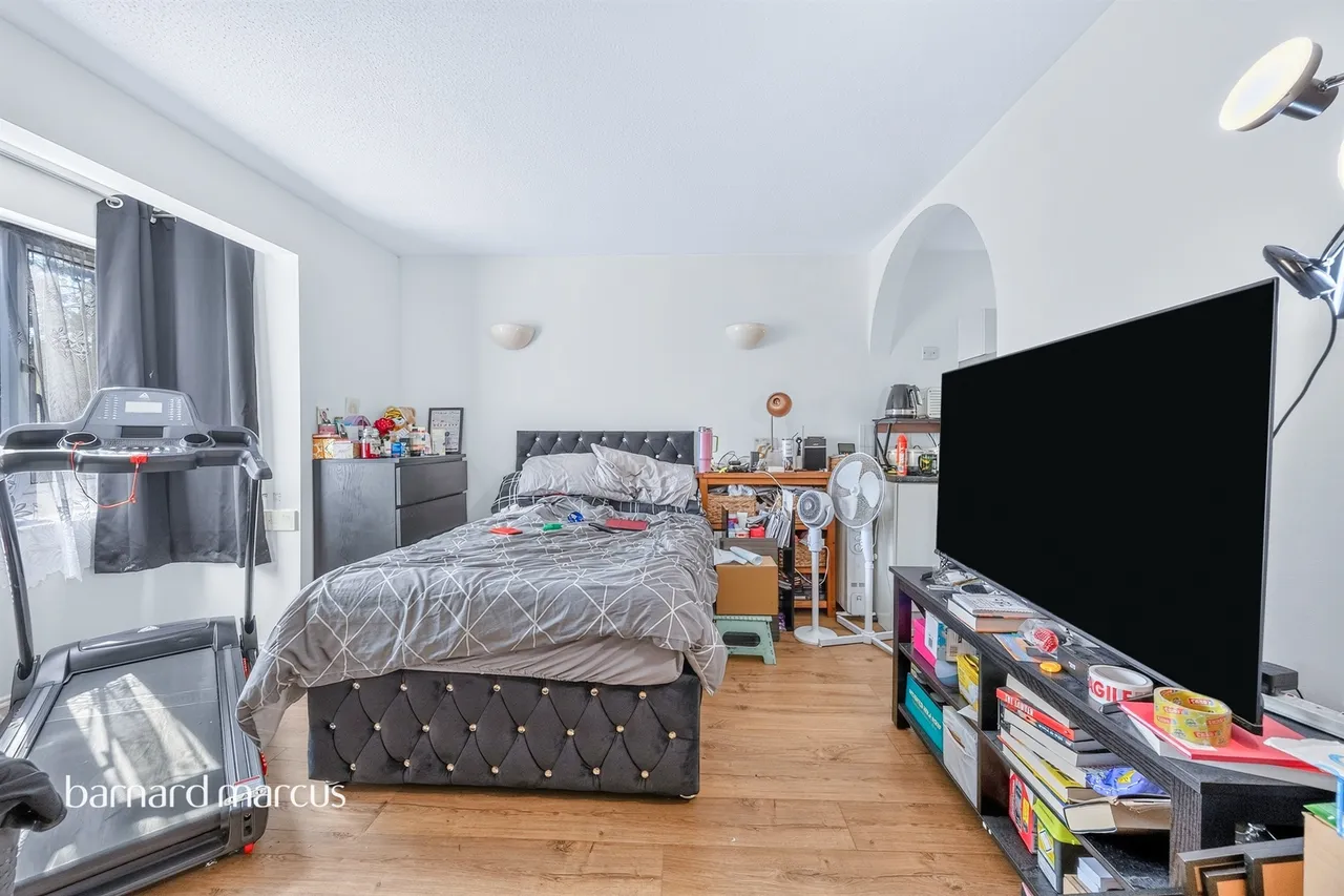 Coe Avenue, London, SE25, photo 6