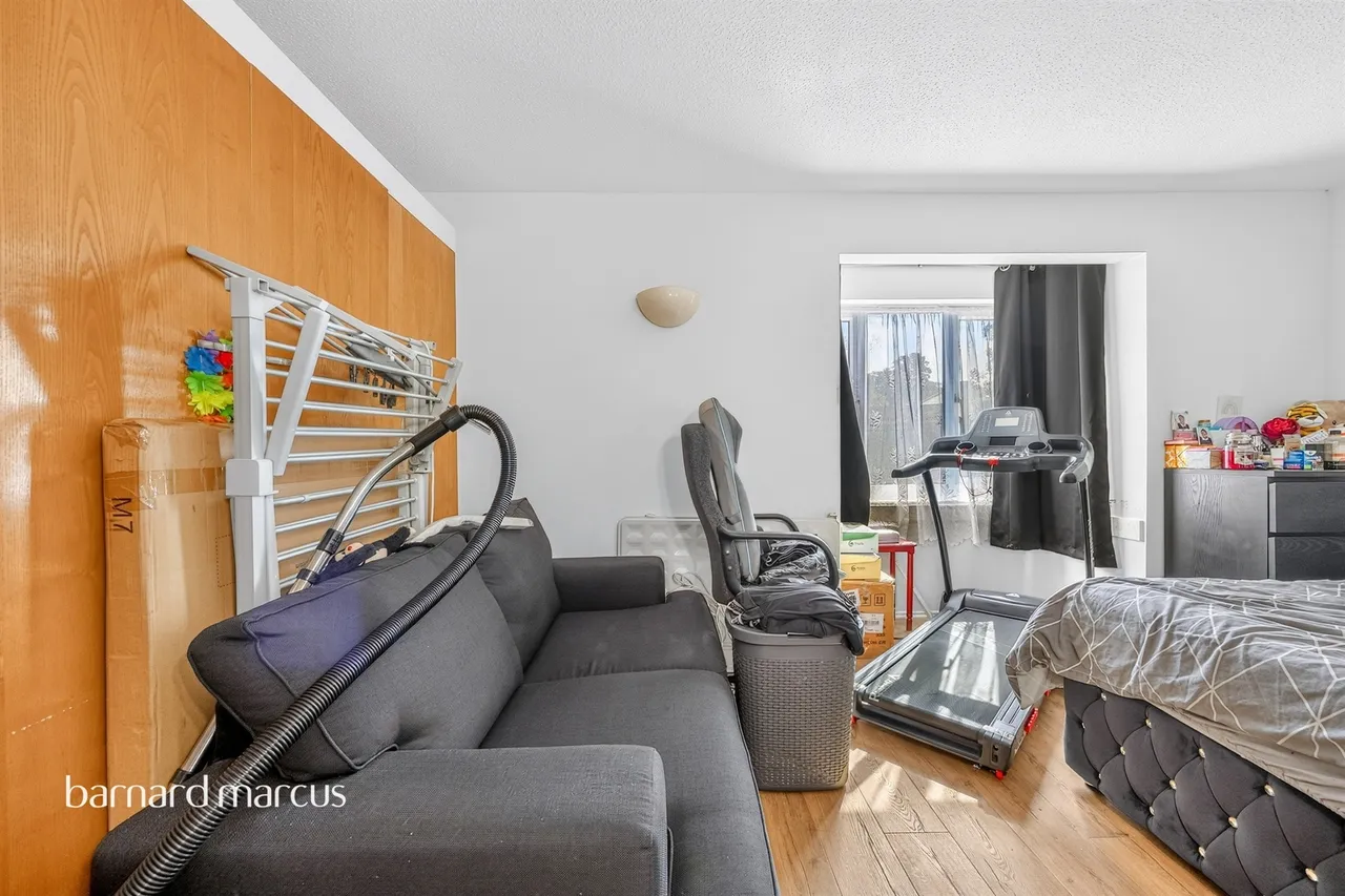 Coe Avenue, London, SE25, photo 21