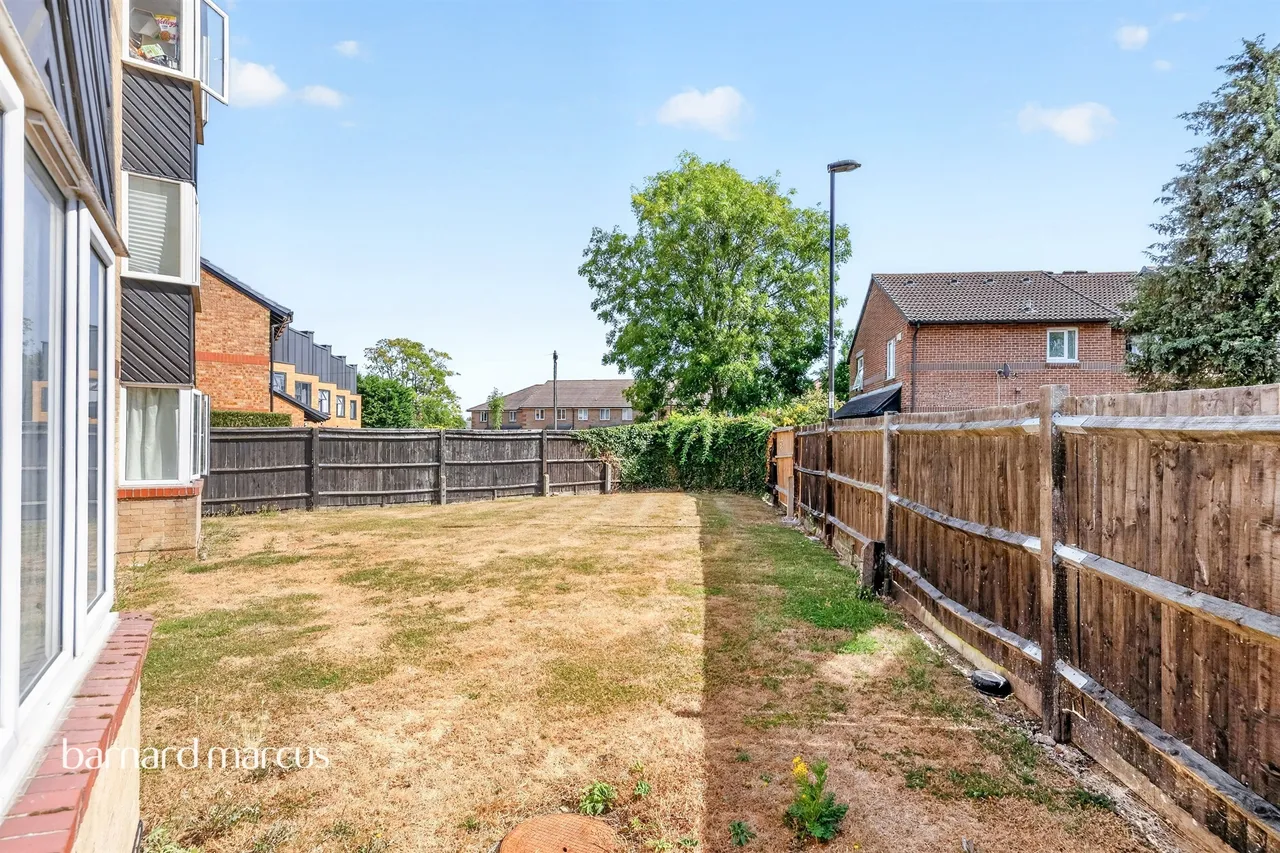 Coe Avenue, London, SE25, photo 8