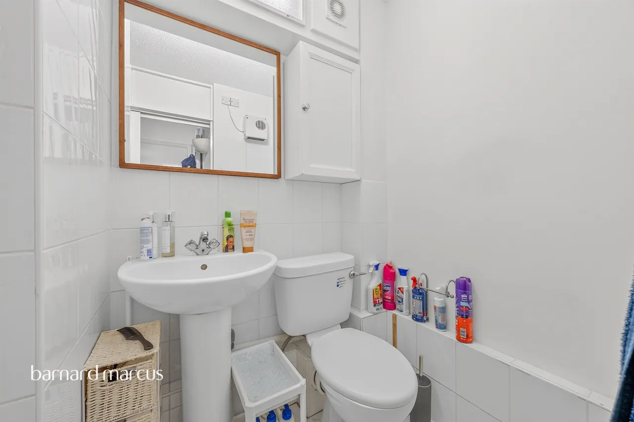 Coe Avenue, London, SE25, photo 22