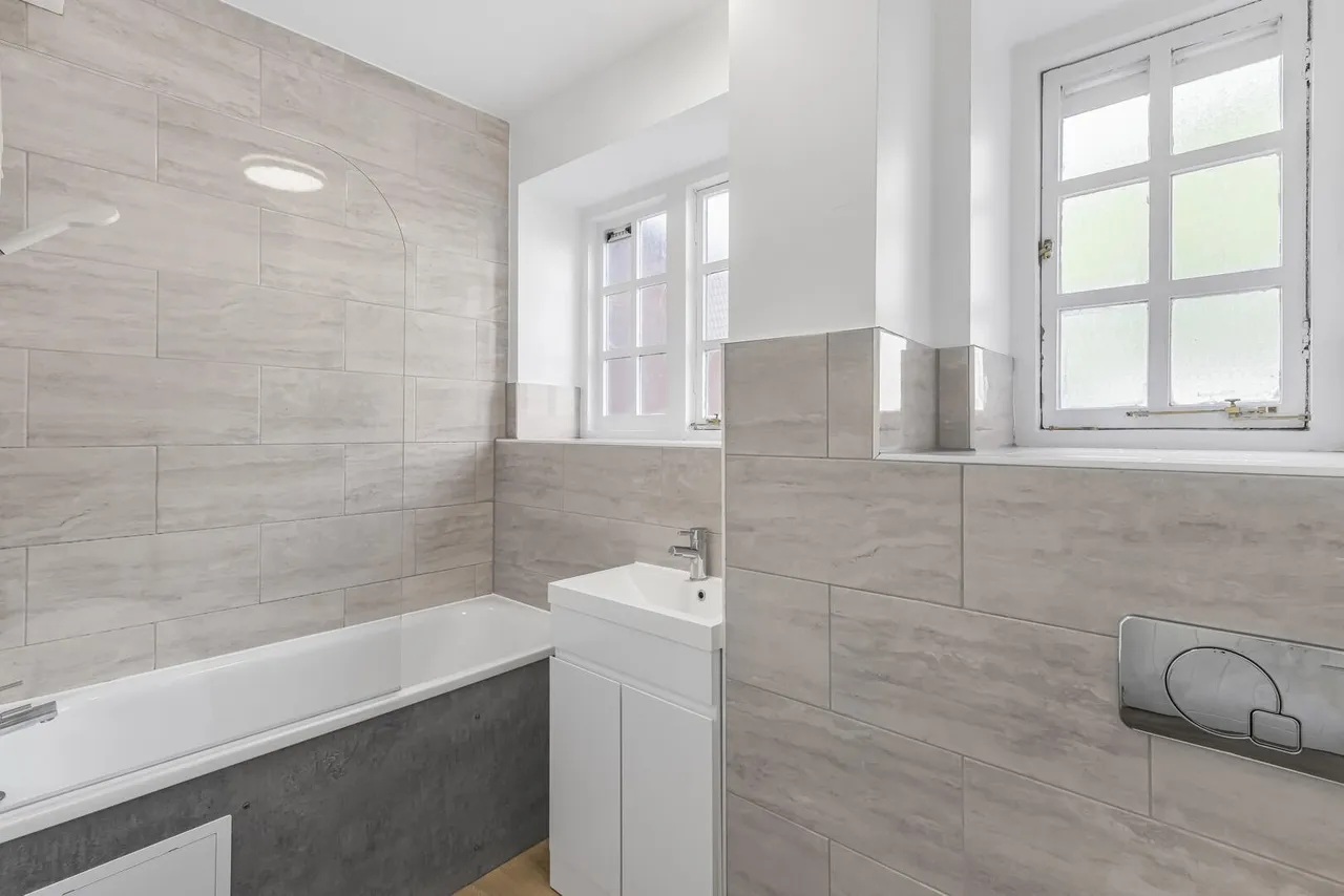 Marsham Street, Westminster, SW1P, photo 8