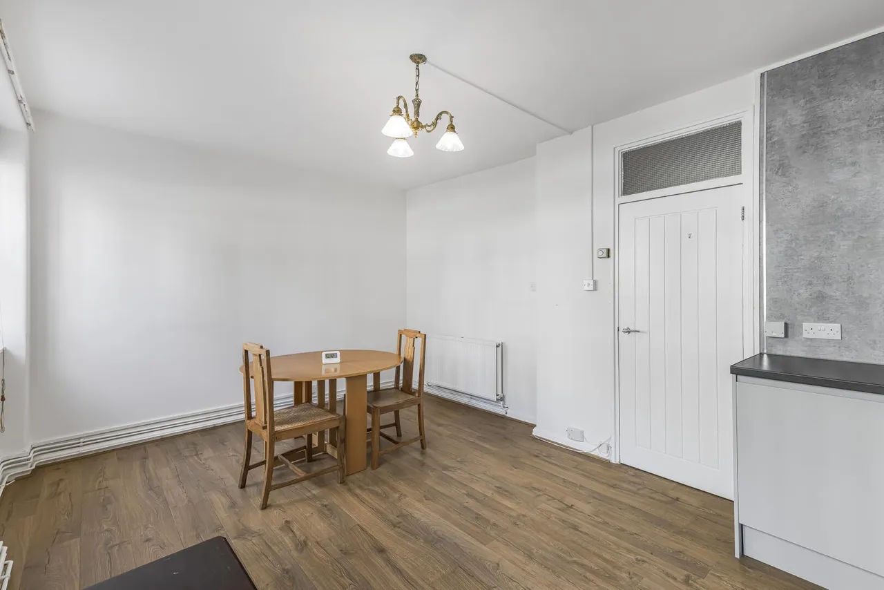 Marsham Street, Westminster, SW1P, photo 6