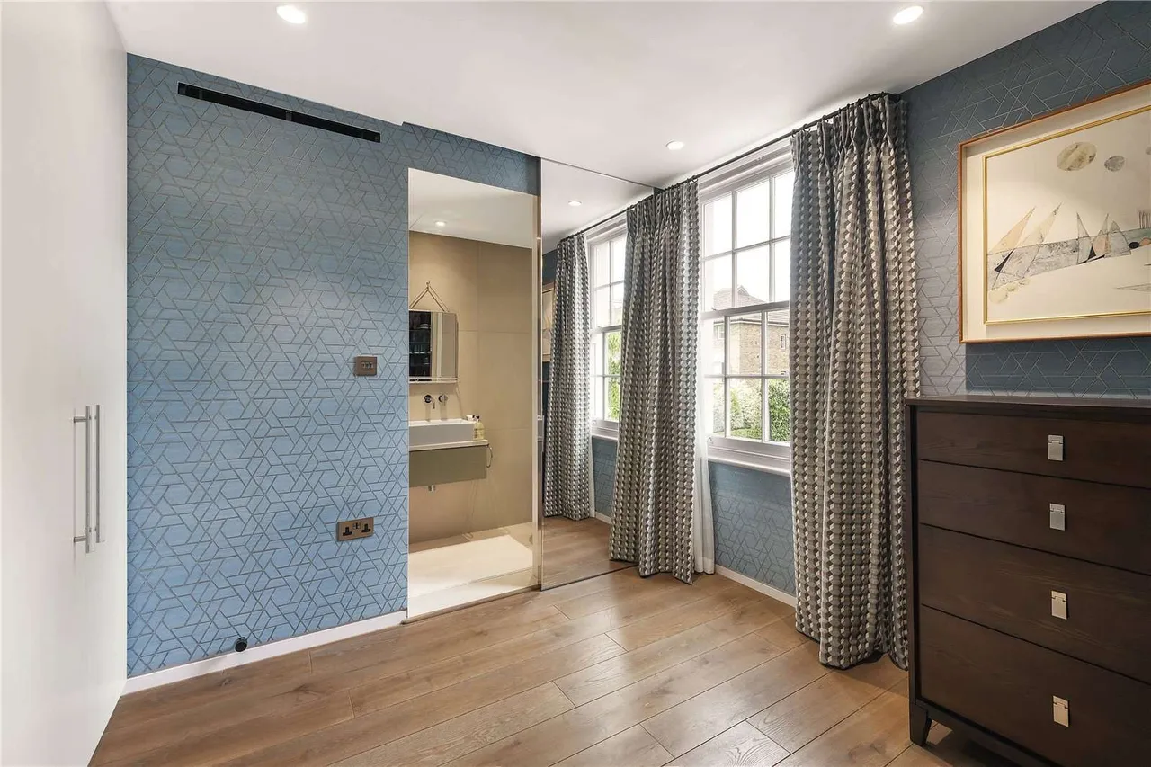 Battersea Church Road, Battersea, London, SW11 3LY, photo 11