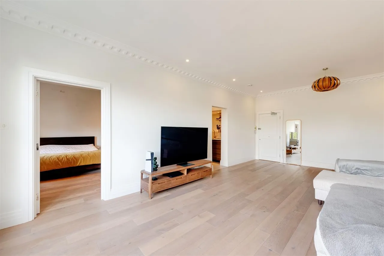 Belsize Park, London NW3 4DX, photo 10