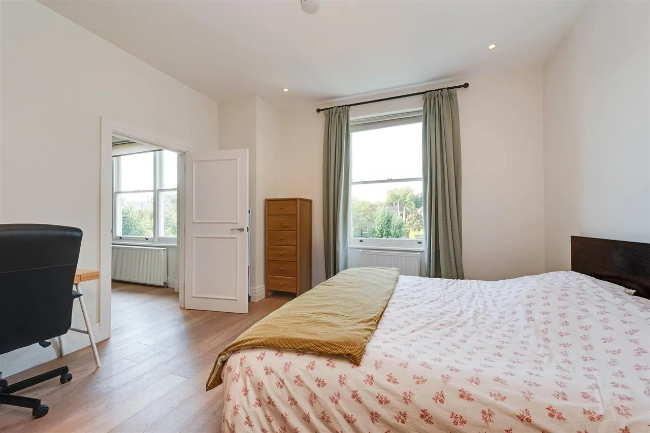 Belsize Park, London NW3 4DX, photo 5