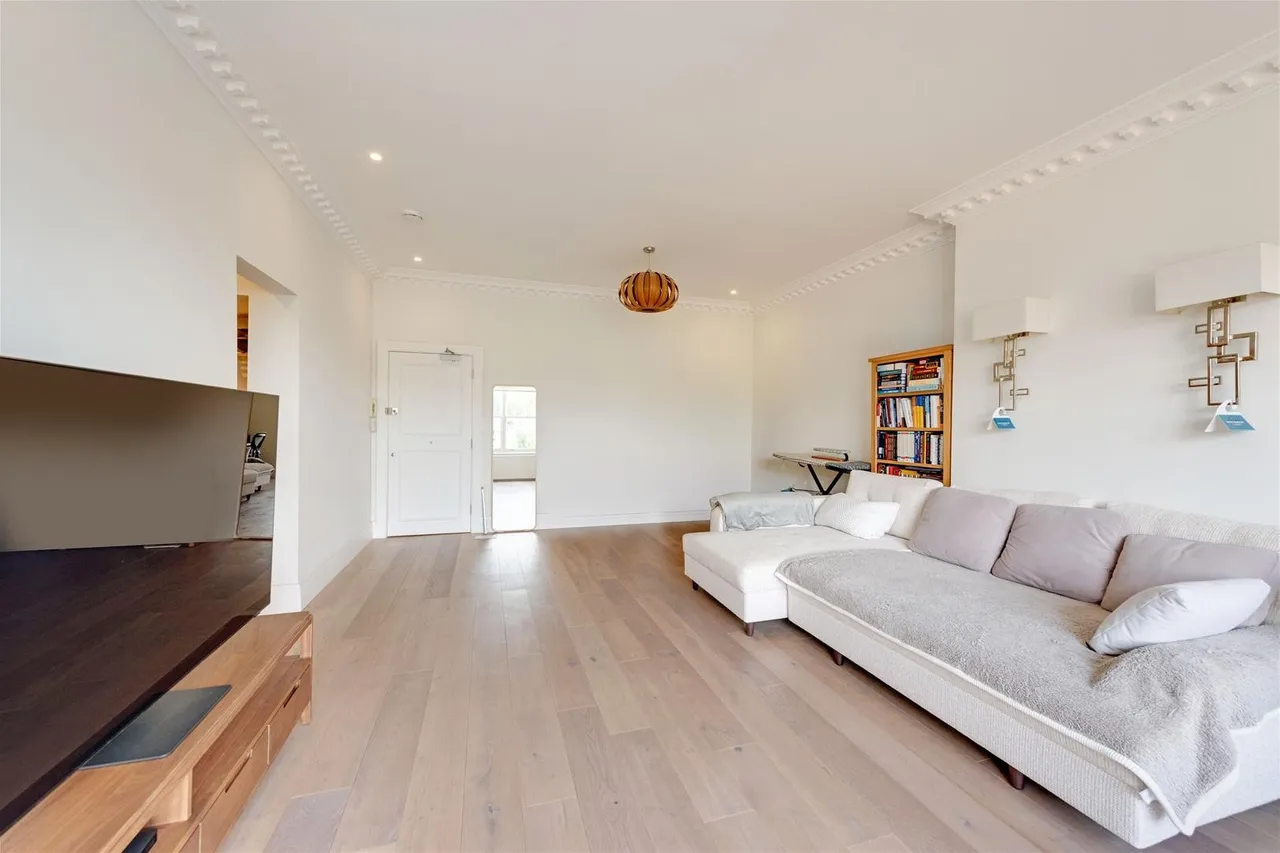 Belsize Park, London NW3 4DX, photo 9