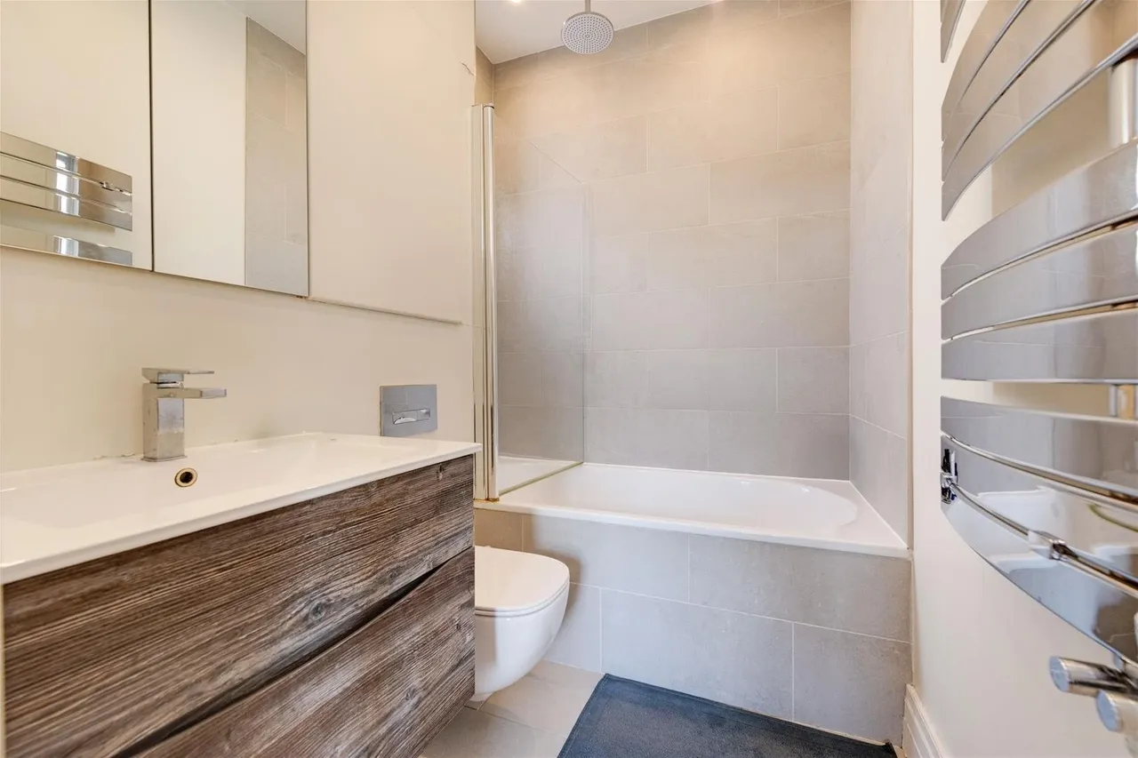 Belsize Park, London NW3 4DX, photo 6