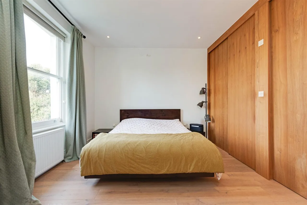 Belsize Park, London NW3 4DX, photo 3