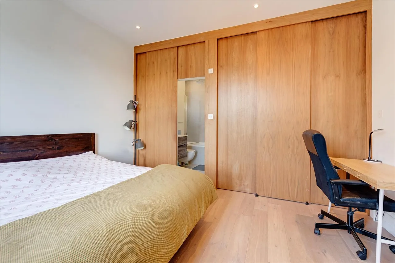 Belsize Park, London NW3 4DX, photo 12