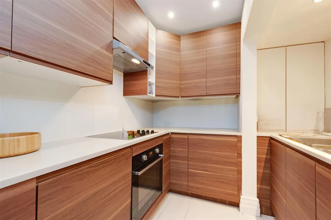 Belsize Park, London NW3 4DX, photo 8