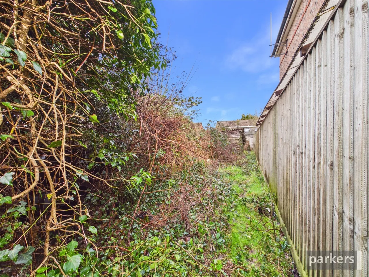 Crockhamwell Road, Woodley, RG5, photo 7
