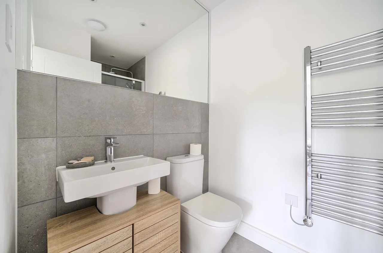 Green Drive, Etchinghill, CT18, photo 17