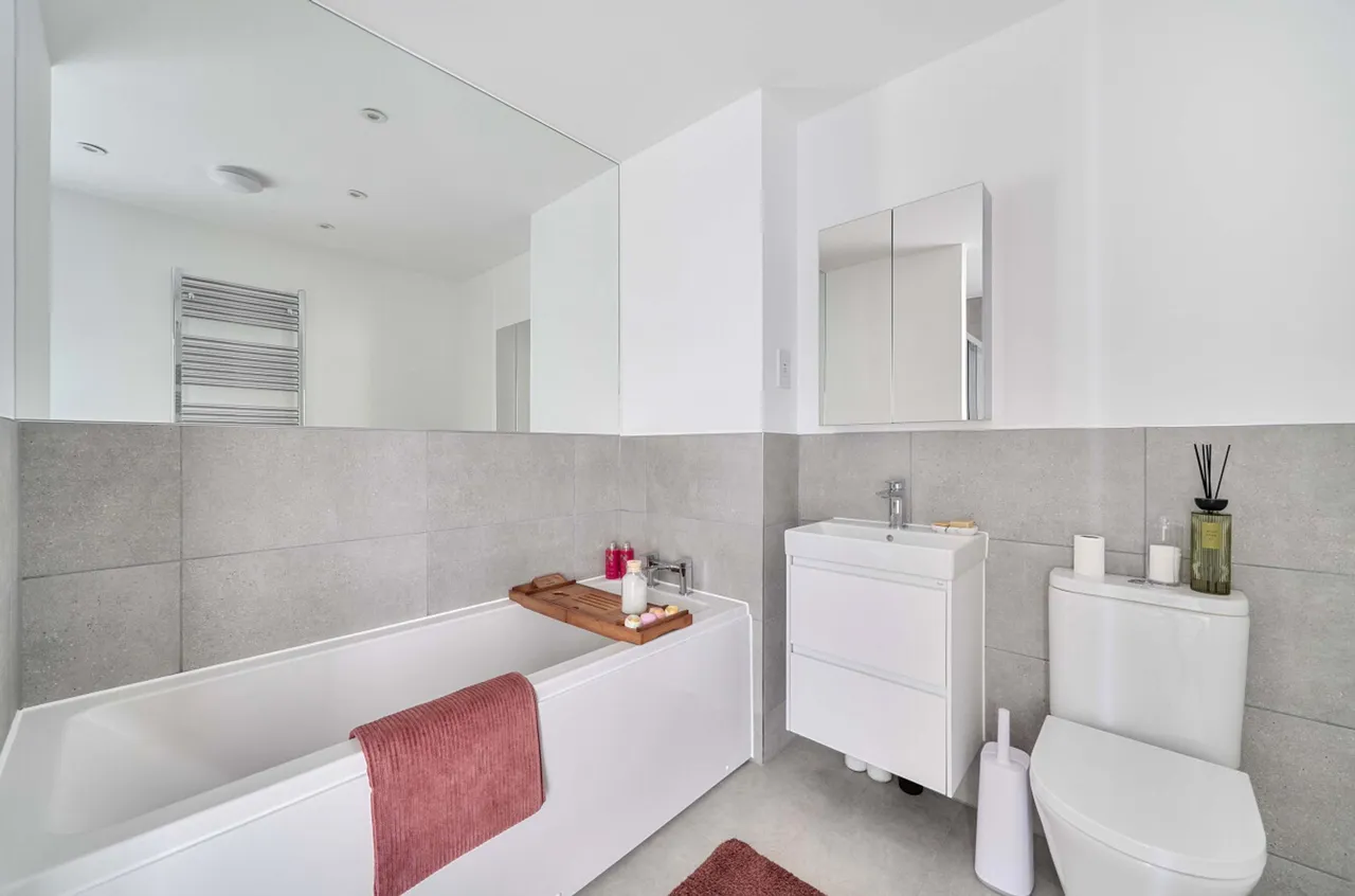 Green Drive, Etchinghill, CT18, photo 21